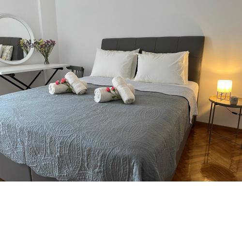 Theo Suites