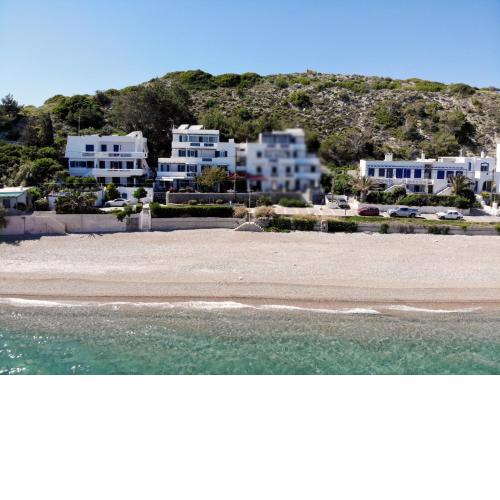 Theoxenia Chios