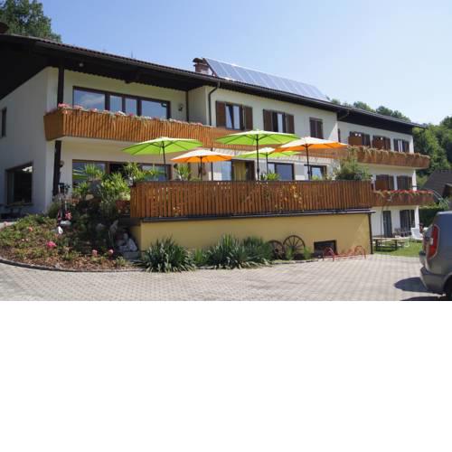 Theresienhof