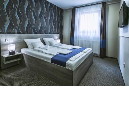 Thermal Apartman