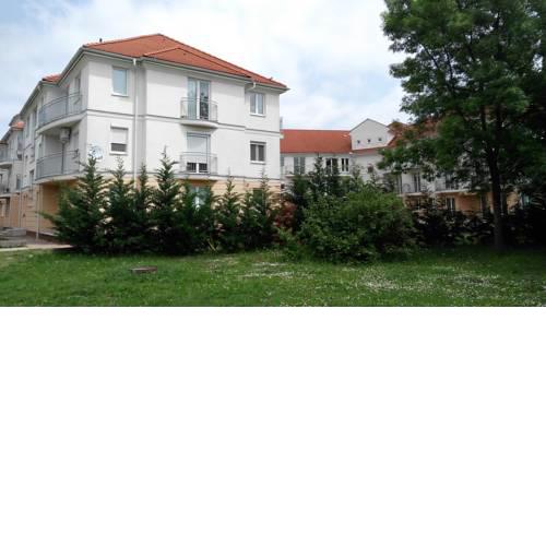Thermal apartman