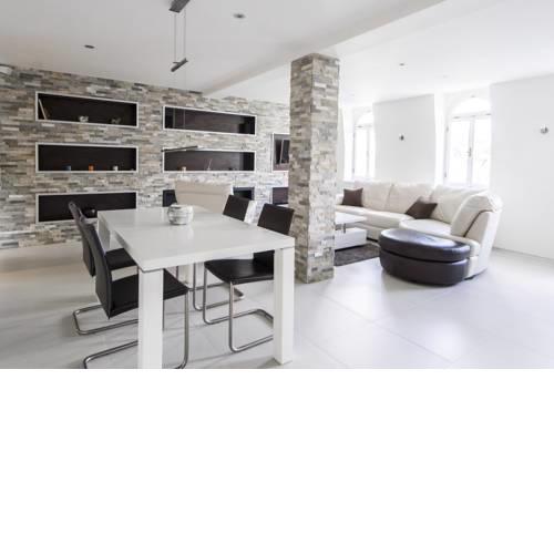 Thermal Apartment