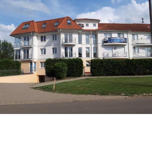 Thermal Lux apartman