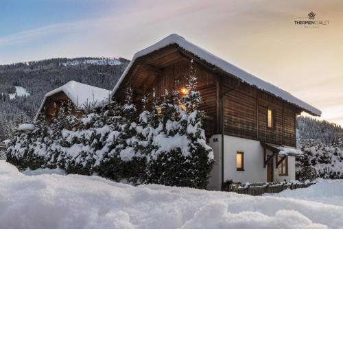ThermenChalet