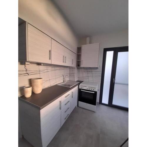 thermi room