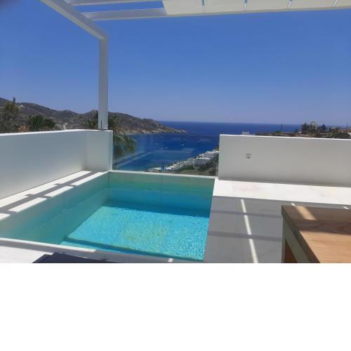Theros Apartments 3