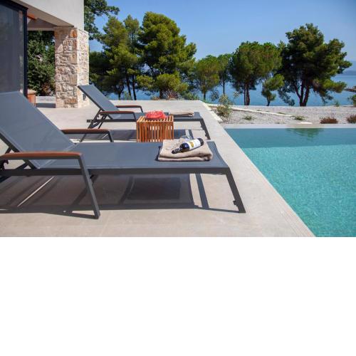 Theros Estate