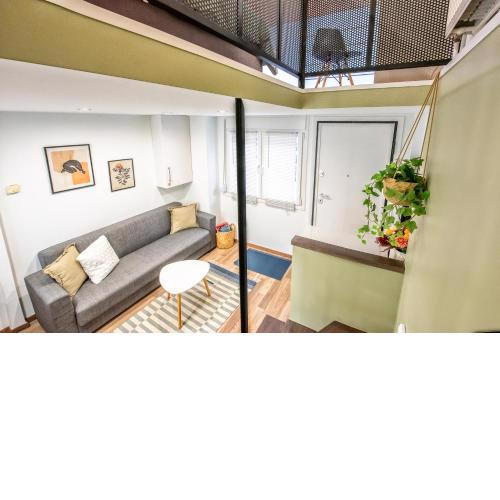 Thess-Loft