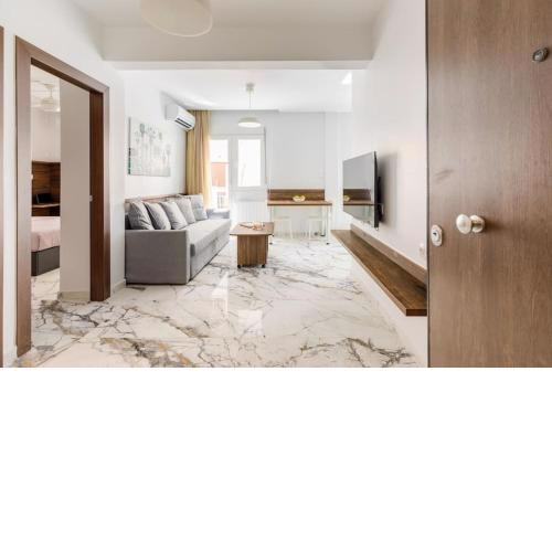 Thess1home Delfon