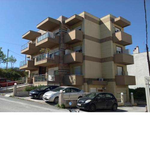 Thess1home Pylaia