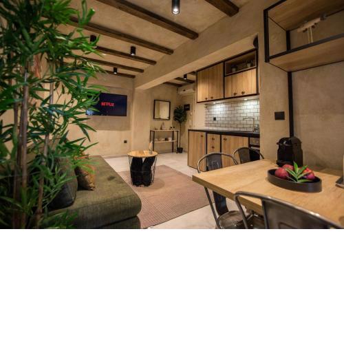ThessCityLiving