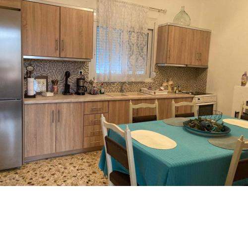 TheTownSquareApartment