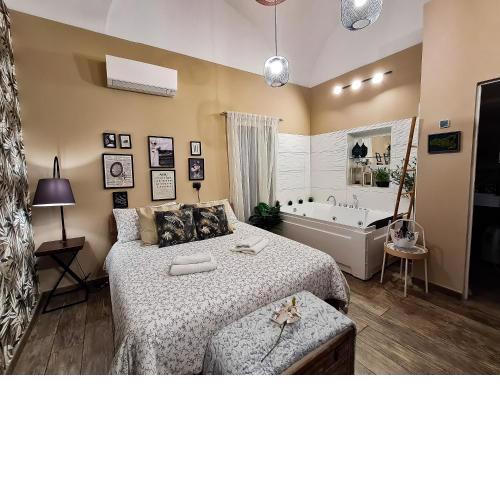 Thiago Luxury Home