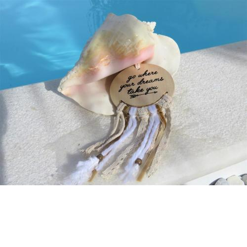 Thimari Sports & Spa with private pool and jacuzzi