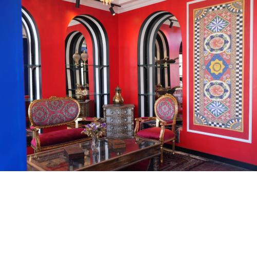 THİNK HOTEL