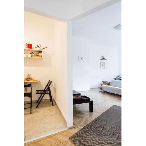 Think Studio Budapest