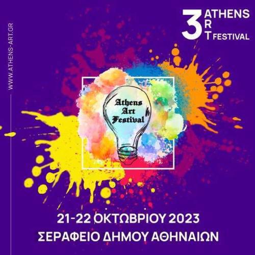Thissio Apartment Philoxenia
