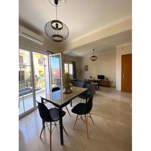 Thisvi's Apartment - In The Heart Of The Center