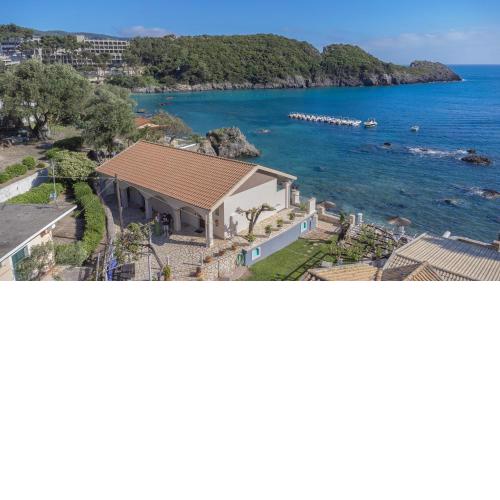 Thomas Beach Studios