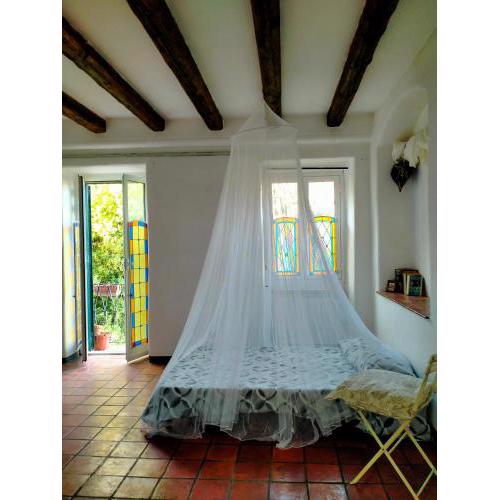 Thomas casa vacanze