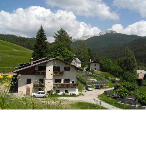 THOMASERHOF