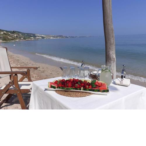 Thracian cliffs Апартамент Голф холидей