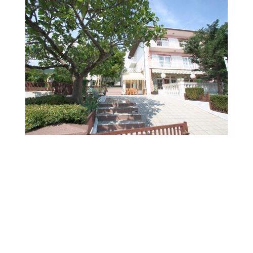 Three-Bedroom Apartment Crikvenica near Sea 7
