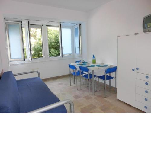 Three-Bedroom Apartment in a wonderful residence - By Beahost Rentals
