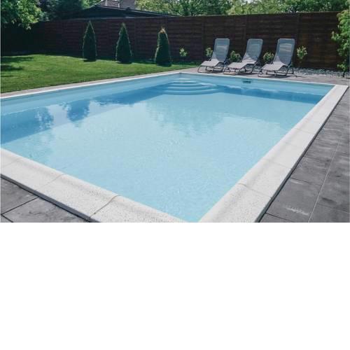 Three-Bedroom Apartment in Keszthely