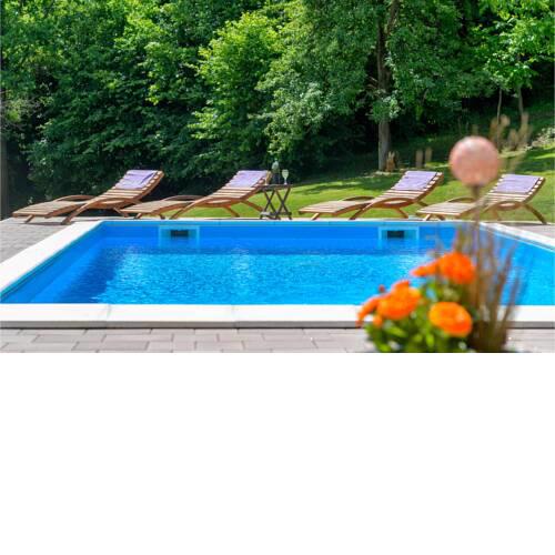 Three-Bedroom Holiday Home in Ludbreg