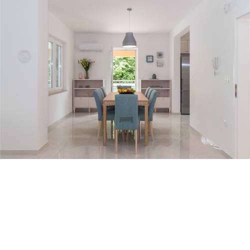Three-Bedroom Holiday Home in Pula