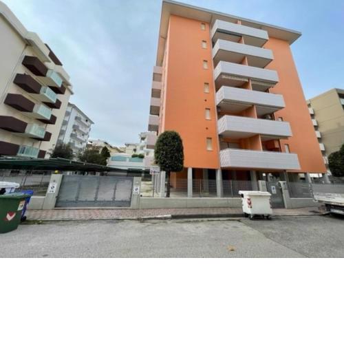 Three-room apartment in Lido dei Pini by Beahost Rentals