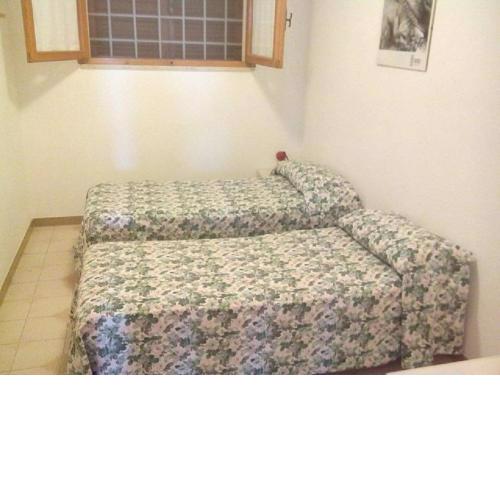 Three-room Sea View Dc