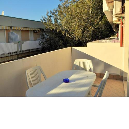 Three-roomed flat 150 meters from the sea - By Beahost Rentals
