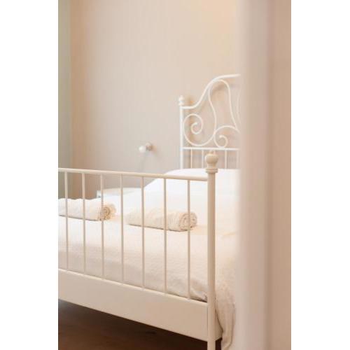 Three Rooms Alghero