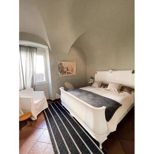 Ti vengo a cercare Bed & Breakfast