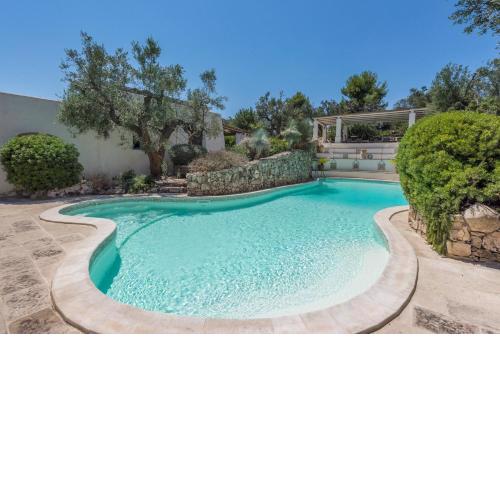 Tia Maria Country Inn - exclusive