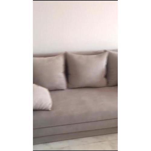 Tiba View T36
