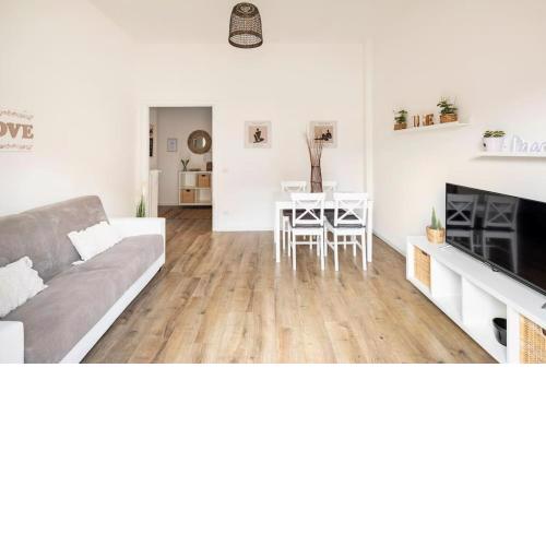 tibershome home la casa sul tevere