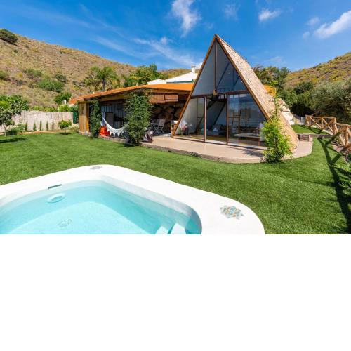 Tierra