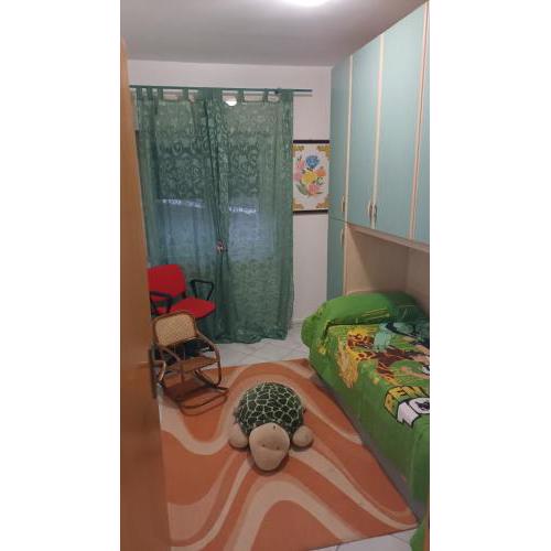 TIGLI