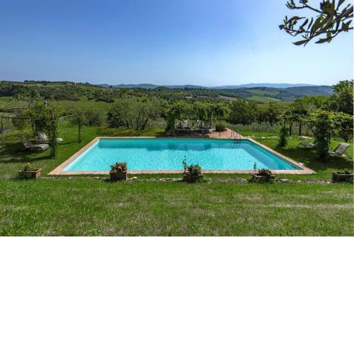 Tignano