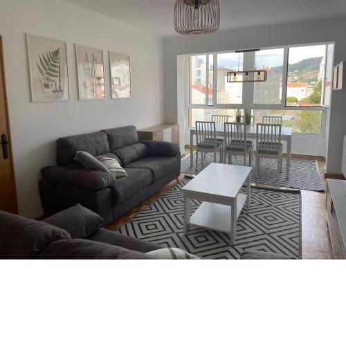 TikaHome