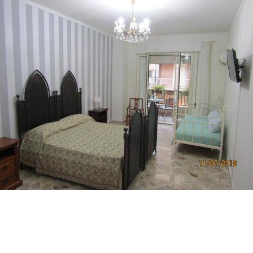 Tilde B&B