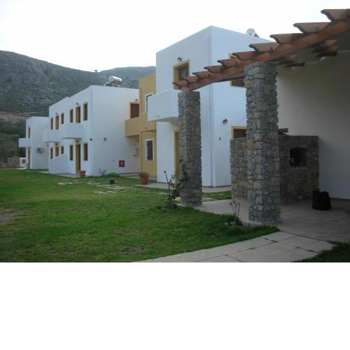 Tilos Fantasy