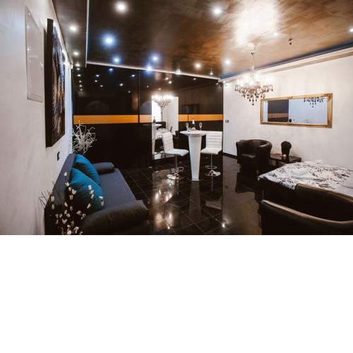 TIME ROOM APARTMENT