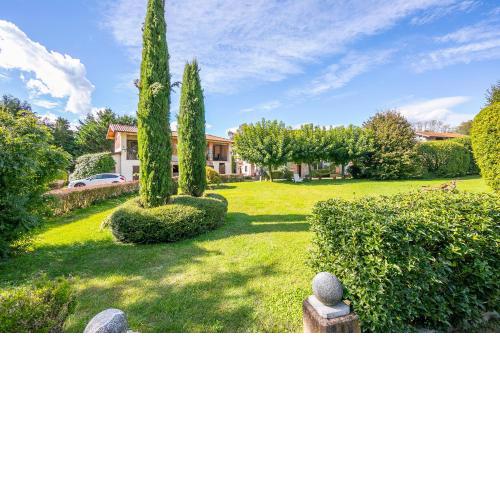 Timeless l' Antico Mulino Della Bozza - Happy Rentals