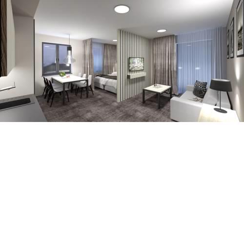 TIMEOUT cityhotel