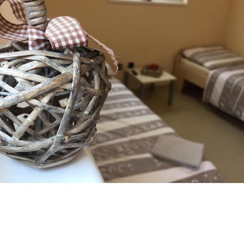 TimeOut MiniHostel