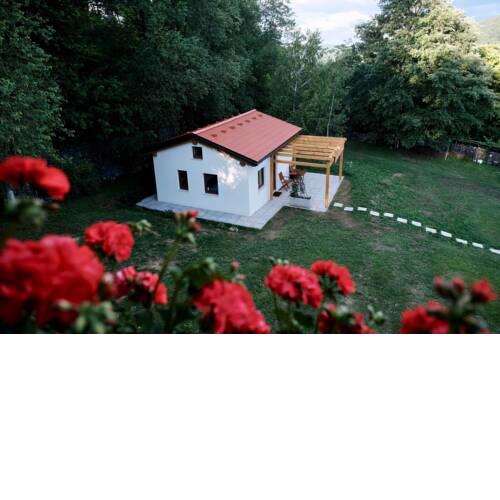 Timijan Holiday Home